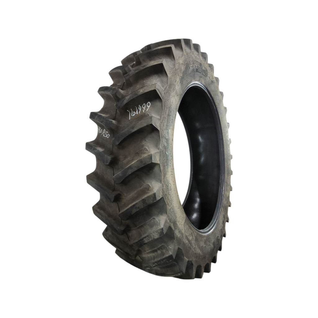 480/80R50 Firestone Radial Deep Tread 23 R-1W