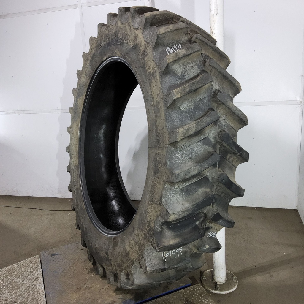 480/80R50 Firestone Radial Deep Tread 23 R-1W