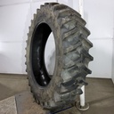480/80R50 Firestone Radial Deep Tread 23 R-1W