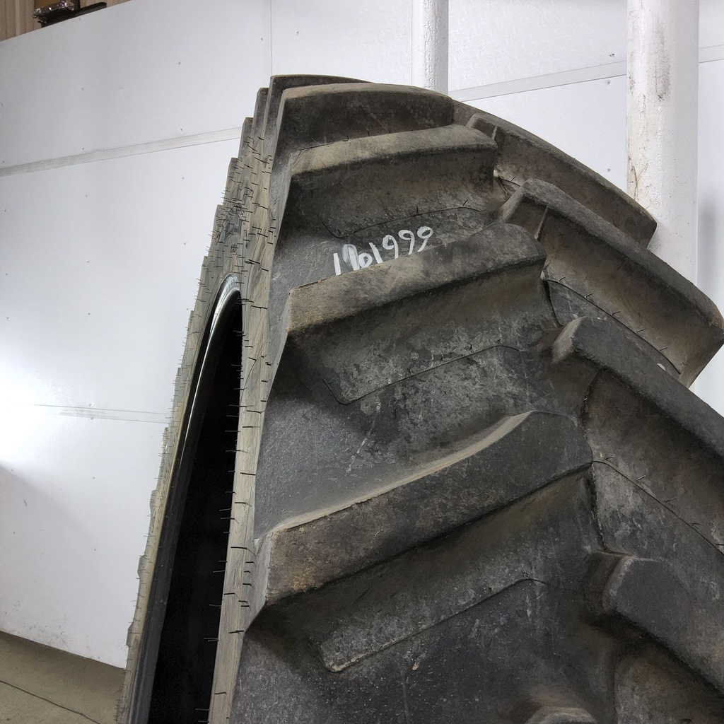 480/80R50 Firestone Radial Deep Tread 23 R-1W