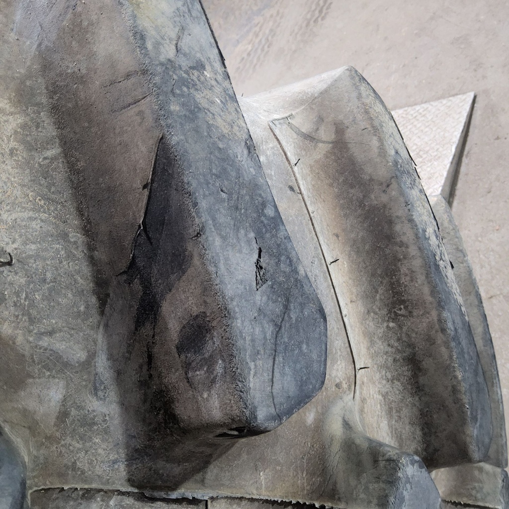 480/80R50 Firestone Radial Deep Tread 23 R-1W