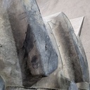 480/80R50 Firestone Radial Deep Tread 23 R-1W