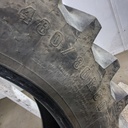 480/80R50 Firestone Radial Deep Tread 23 R-1W