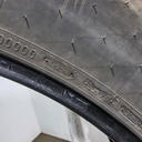 480/80R50 Firestone Radial Deep Tread 23 R-1W