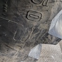 480/80R50 Firestone Radial Deep Tread 23 R-1W