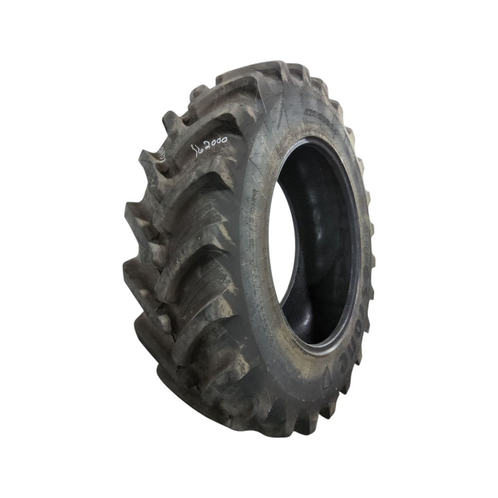 420/85R34 Firestone Maxi Traction R-1W 147D 85%