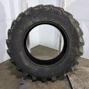 420/85R34 Firestone Maxi Traction R-1W 147D 85%