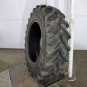 420/85R34 Firestone Maxi Traction R-1W 147D 85%