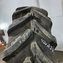 420/85R34 Firestone Maxi Traction R-1W 147D 85%