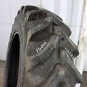 420/85R34 Firestone Maxi Traction R-1W 147D 85%