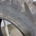 420/85R34 Firestone Maxi Traction R-1W 147D 85%