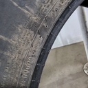 420/85R34 Firestone Maxi Traction R-1W 147D 85%