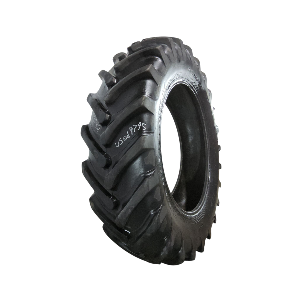 18.4R42 Alliance Power Drive Radial HT 145B 65%