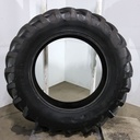 18.4R42 Alliance Power Drive Radial HT 145B 65%