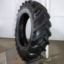 18.4R42 Alliance Power Drive Radial HT 145B 65%