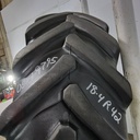 18.4R42 Alliance Power Drive Radial HT 145B 65%