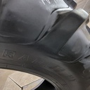 18.4R42 Alliance Power Drive Radial HT 145B 65%