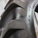 18.4R42 Alliance Power Drive Radial HT 145B 65%