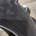 18.4R42 Alliance Power Drive Radial HT 145B 65%