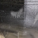 18.4R42 Alliance Power Drive Radial HT 145B 65%