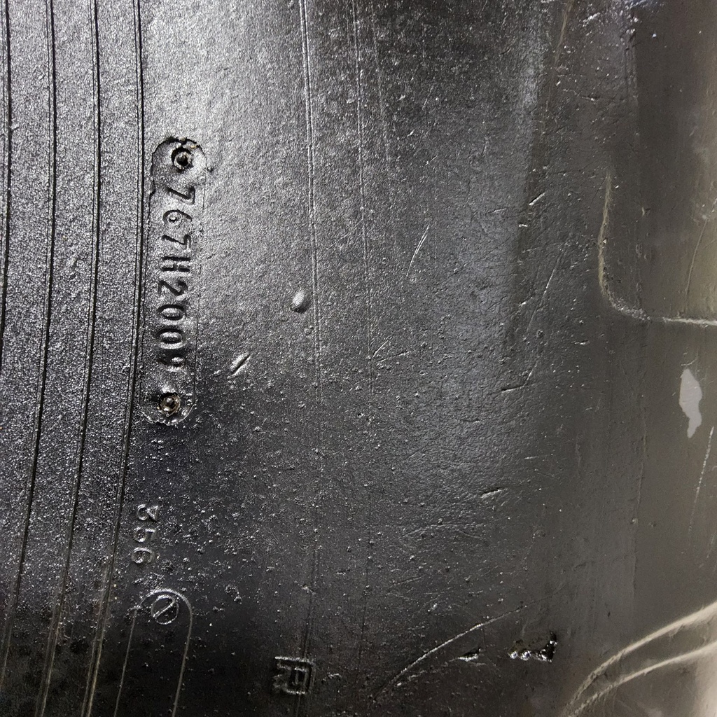 18.4R42 Alliance Power Drive Radial HT 145B 65%