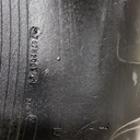 18.4R42 Alliance Power Drive Radial HT 145B 65%