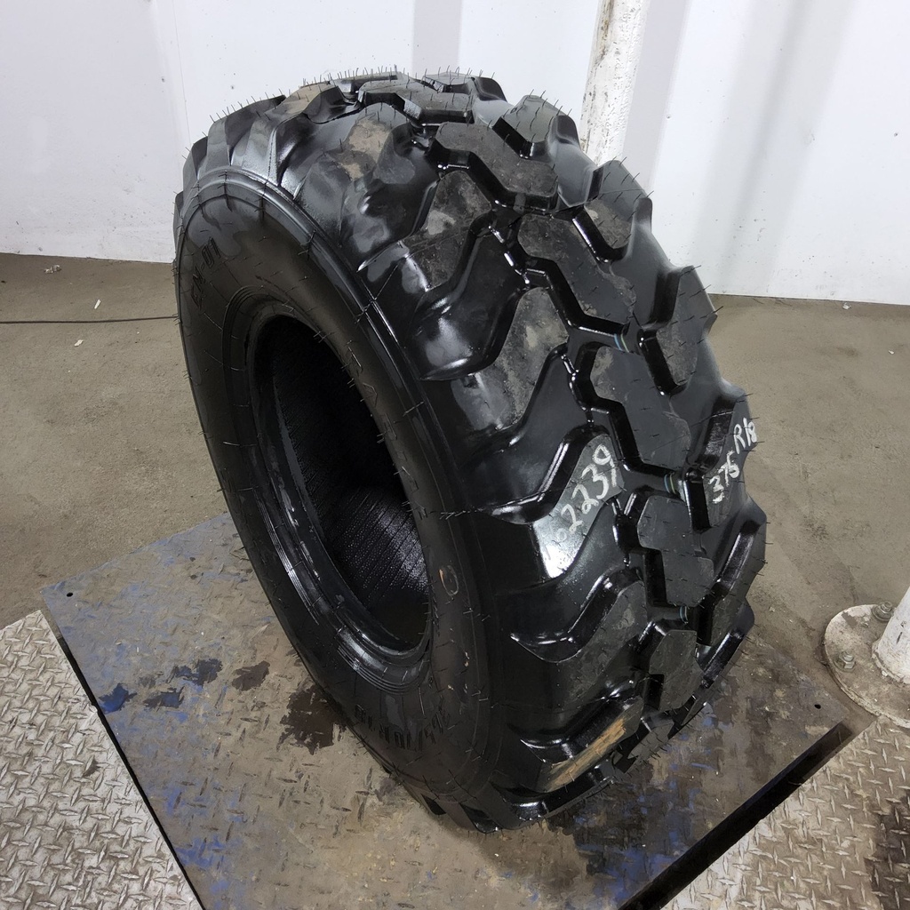 365/70R18 Mitas EM-01 G-2/L-2 135B 99%