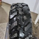 365/70R18 Mitas EM-01 G-2/L-2 135B 99%