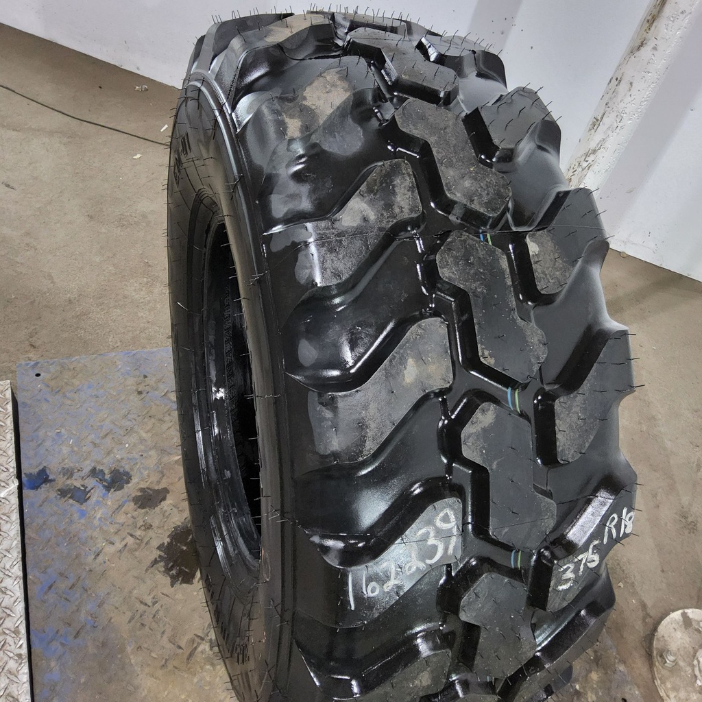 365/70R18 Mitas EM-01 G-2/L-2 135B 99%