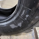 365/70R18 Mitas EM-01 G-2/L-2 135B 99%