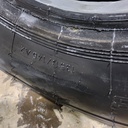 365/70R18 Mitas EM-01 G-2/L-2 135B 99%