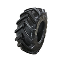 400/70R20 Michelin XMCL R-4 149B 95%