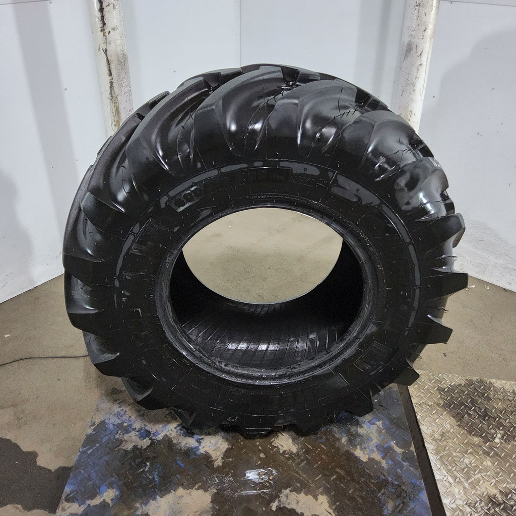 400/70R20 Michelin XMCL R-4 149B 95%