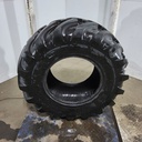 400/70R20 Michelin XMCL R-4 149B 95%