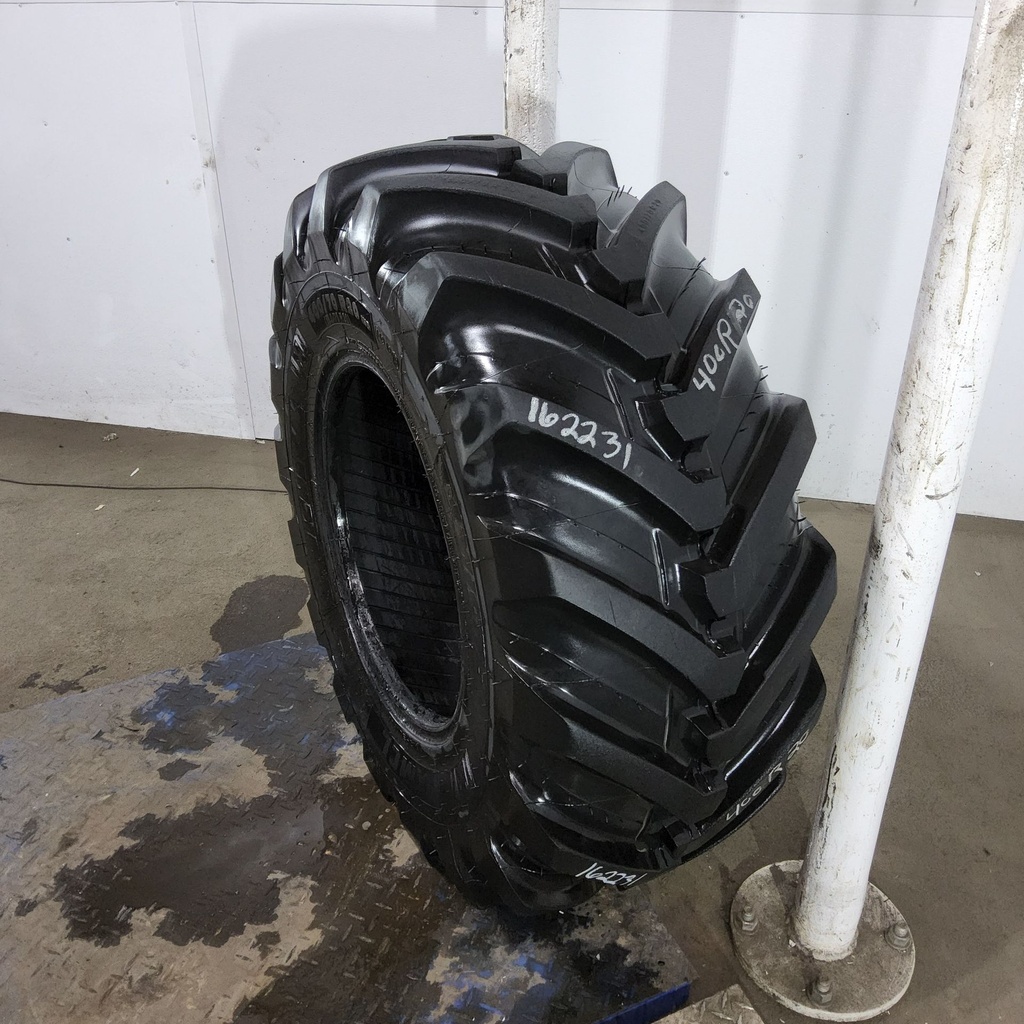 400/70R20 Michelin XMCL R-4 149B 95%