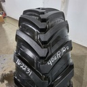 400/70R20 Michelin XMCL R-4 149B 95%