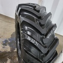 400/70R20 Michelin XMCL R-4 149B 95%