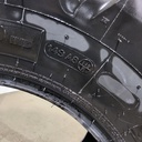 400/70R20 Michelin XMCL R-4 149B 95%