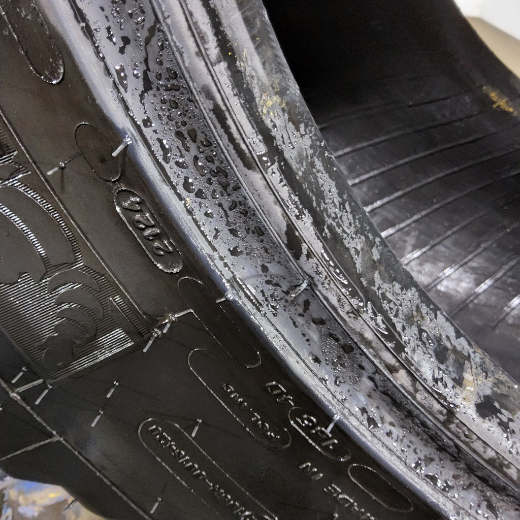 400/70R20 Michelin XMCL R-4 149B 95%