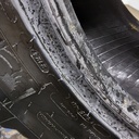 400/70R20 Michelin XMCL R-4 149B 95%