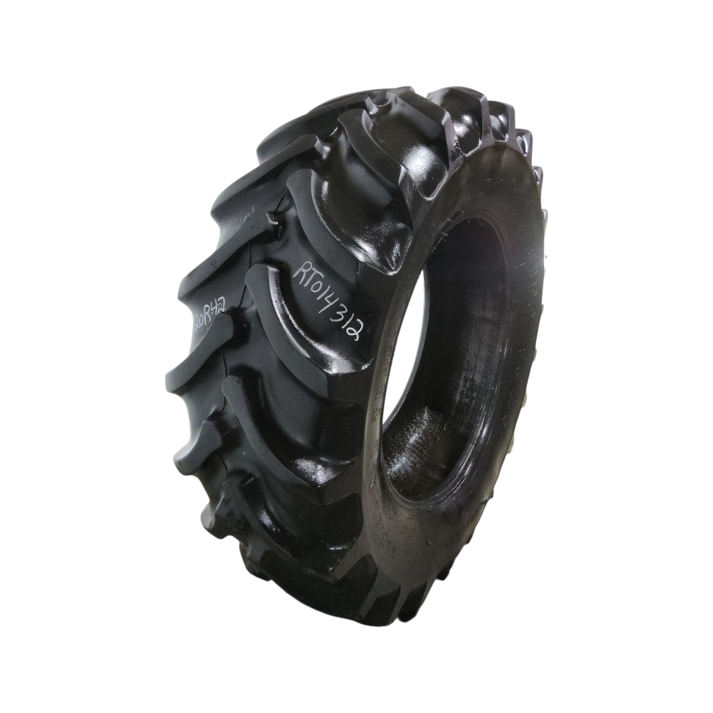 620/70R42 Firestone Radial All Traction DT R-1W 166B 75%