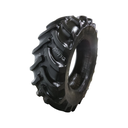 620/70R42 Firestone Radial All Traction DT R-1W 166B 75%