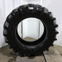 620/70R42 Firestone Radial All Traction DT R-1W 166B 75%