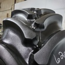 620/70R42 Firestone Radial All Traction DT R-1W 166B 75%