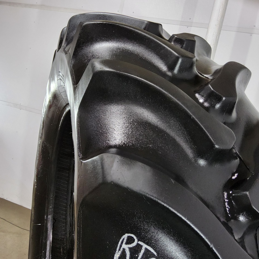 620/70R42 Firestone Radial All Traction DT R-1W 166B 75%