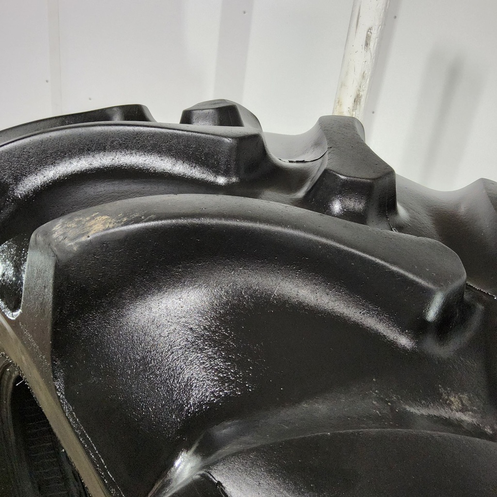 620/70R42 Firestone Radial All Traction DT R-1W 166B 75%