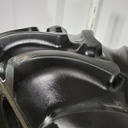 620/70R42 Firestone Radial All Traction DT R-1W 166B 75%