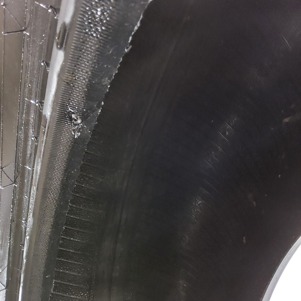 620/70R42 Firestone Radial All Traction DT R-1W 166B 75%