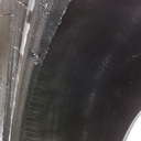 620/70R42 Firestone Radial All Traction DT R-1W 166B 75%