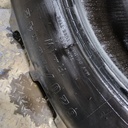 620/70R42 Firestone Radial All Traction DT R-1W 166B 75%